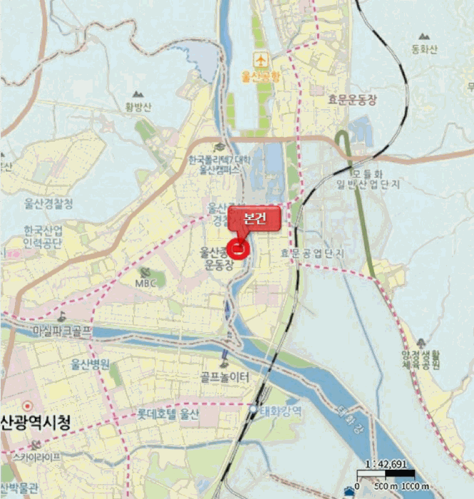 물건 사진 5