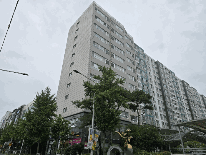물건 사진 6