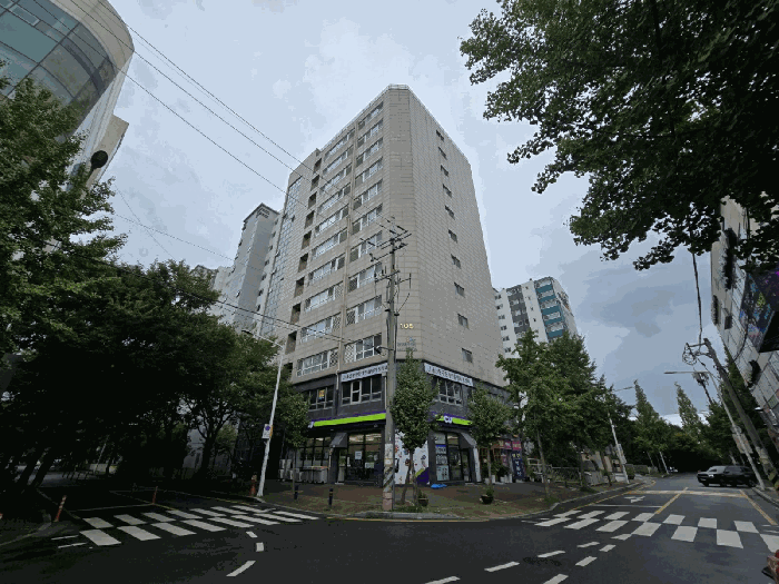 물건 사진 8