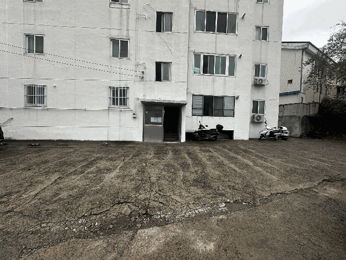 물건 사진 10