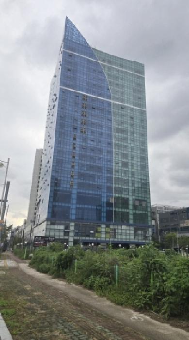 물건 사진 1