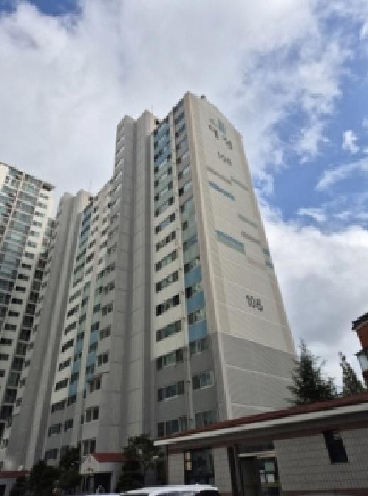 물건 사진 1