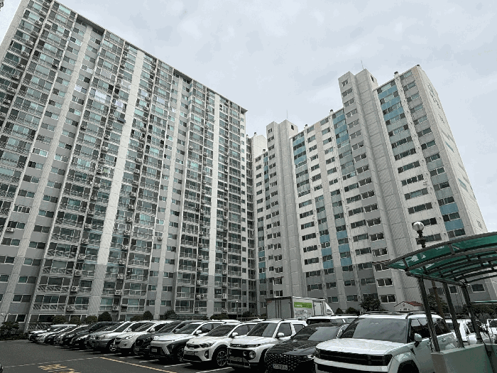 물건 사진 6