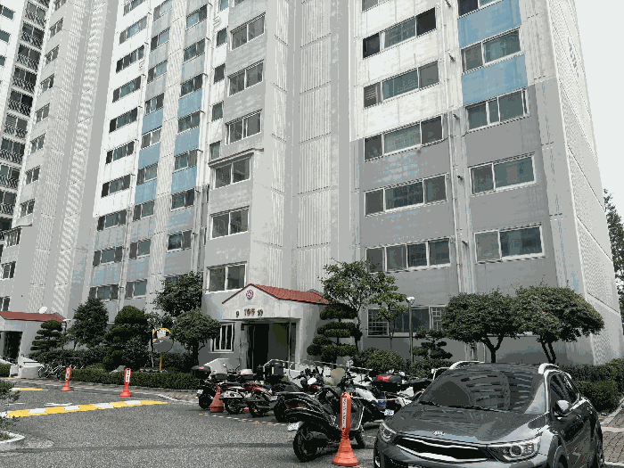 물건 사진 7