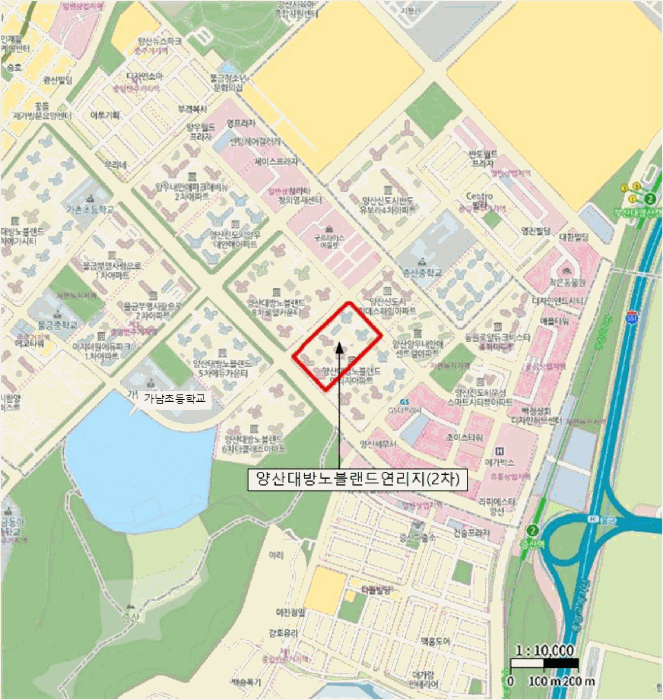 물건 사진 3