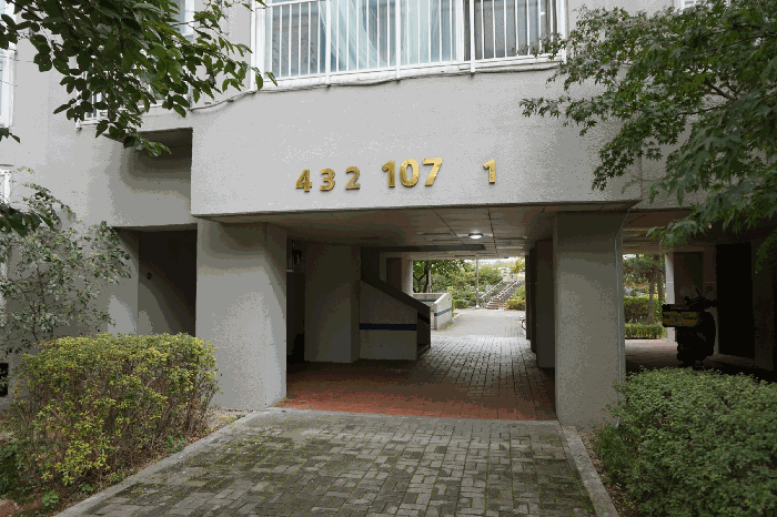 물건 사진 12
