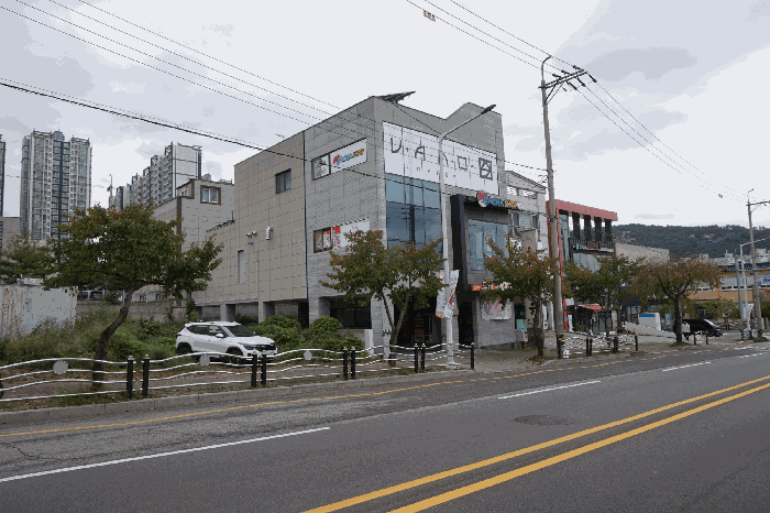 물건 사진 13