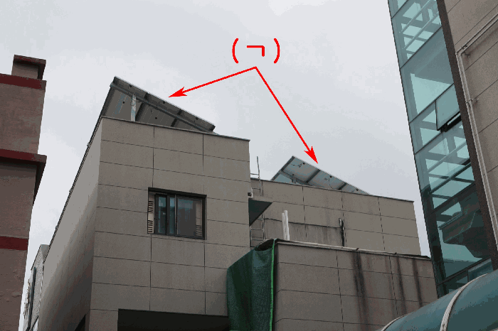 물건 사진 15
