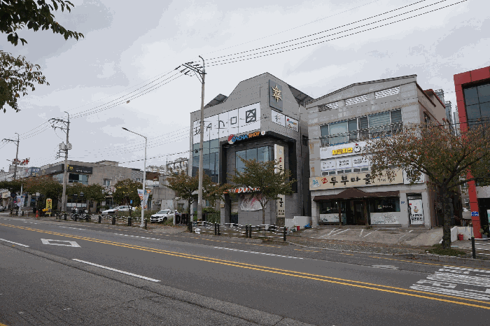 물건 사진 6