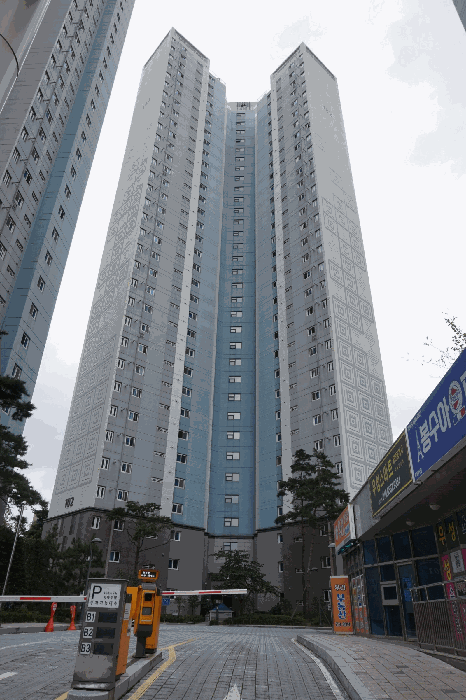 물건 사진 9