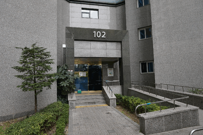 물건 사진 10