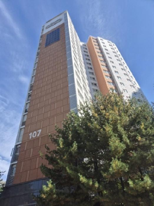 물건 사진 2