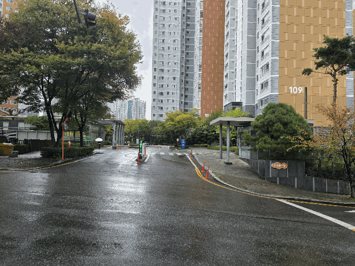 물건 사진 7