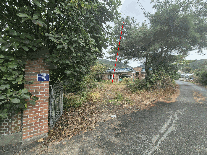 물건 사진 6