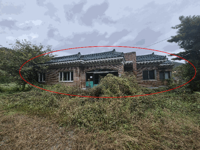 물건 사진 9