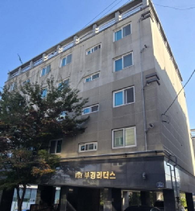 물건 사진 1