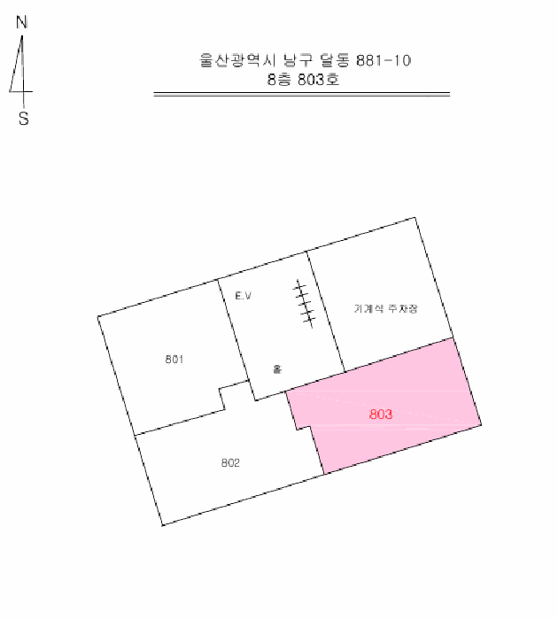 물건 사진 4