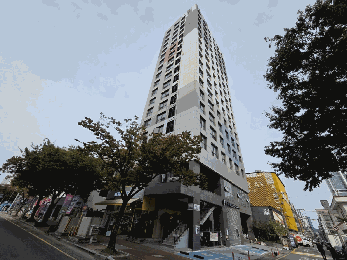물건 사진 7