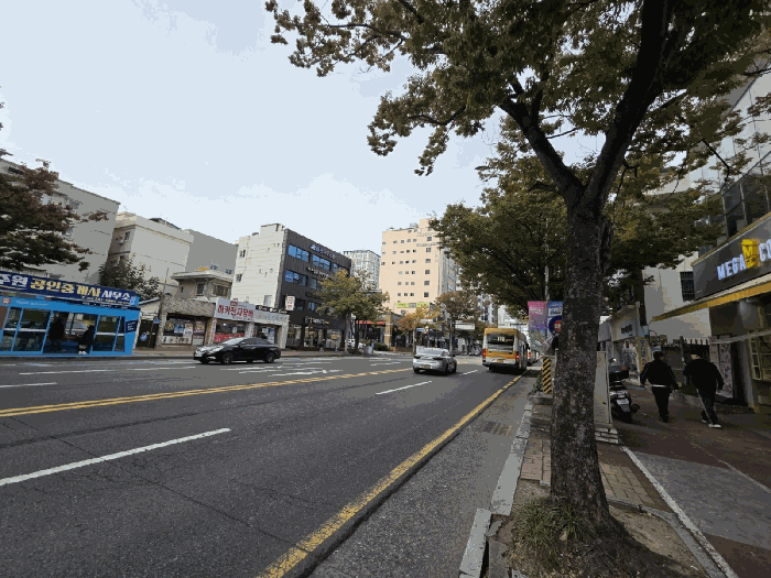 물건 사진 9