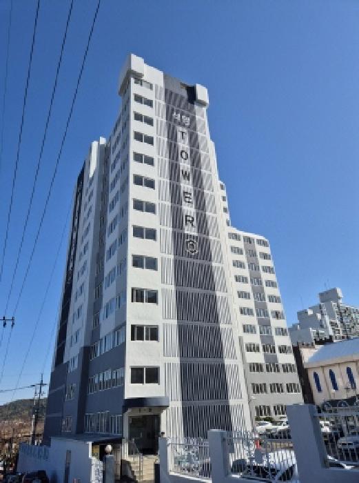 물건 사진 2