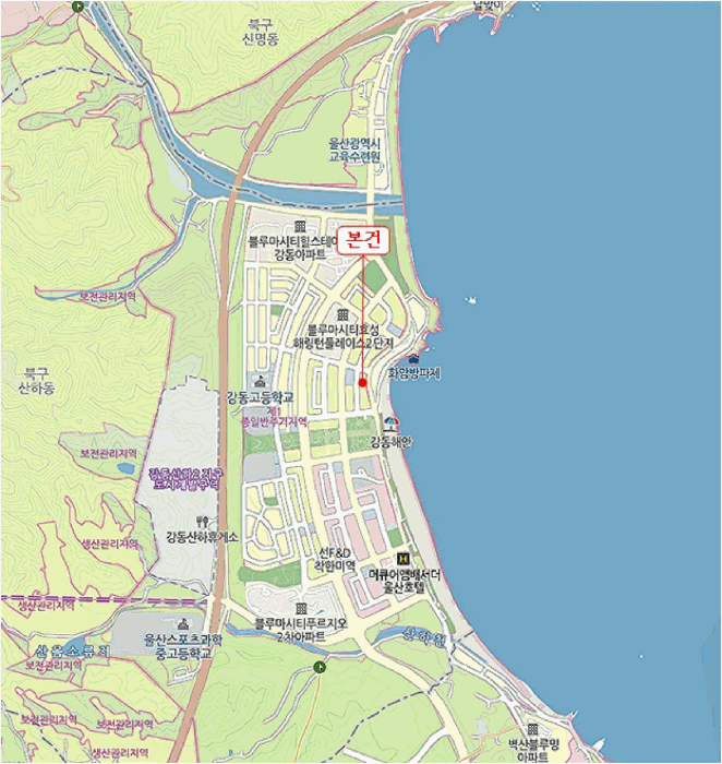 물건 사진 6
