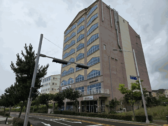 물건 사진 7