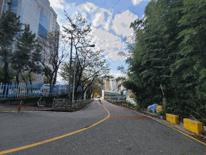 물건 사진 5