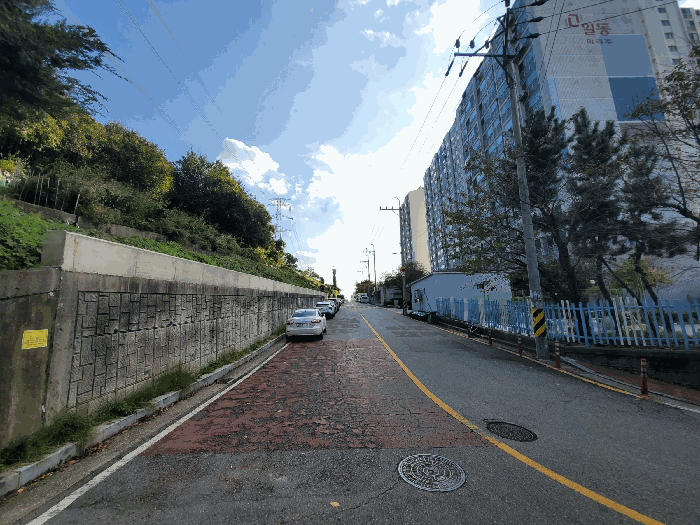 물건 사진 7
