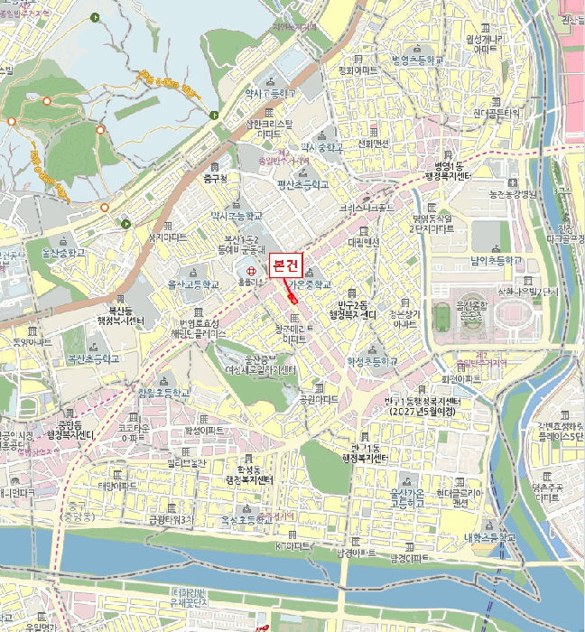 물건 사진 6