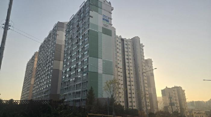 물건 사진 1