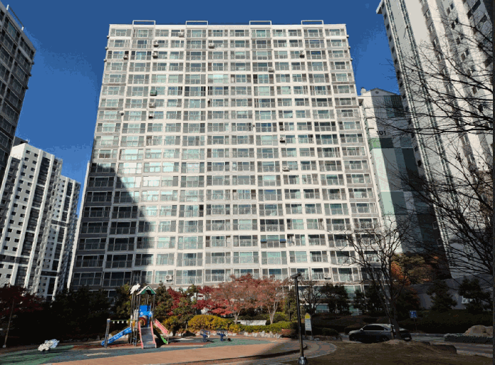 물건 사진 5