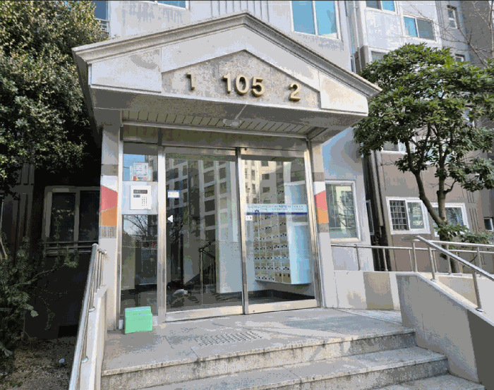 물건 사진 6