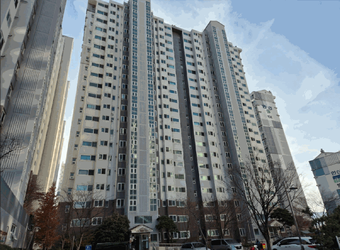 물건 사진 7