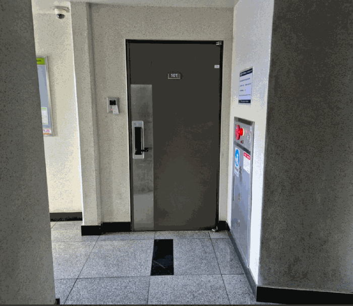 물건 사진 8