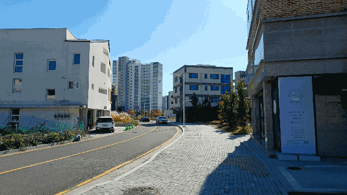 물건 사진 12