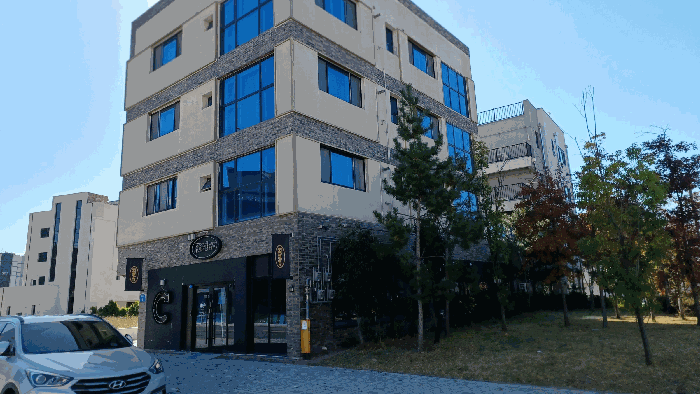물건 사진 8