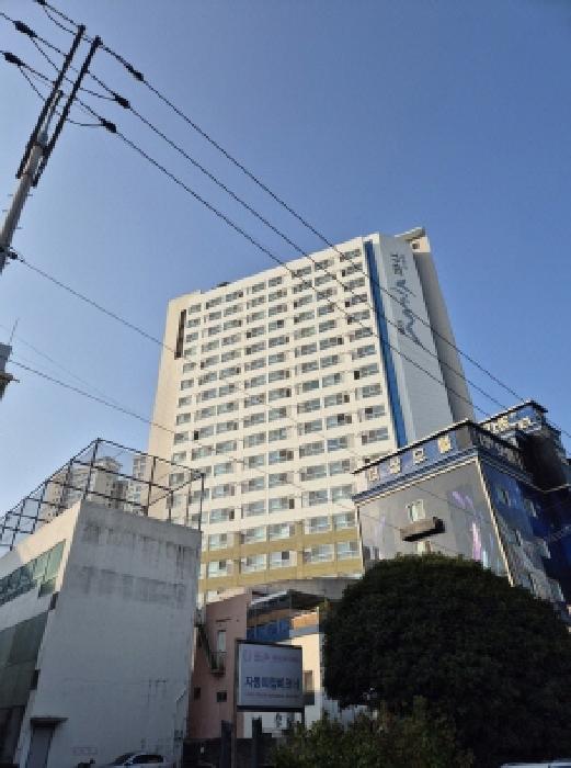물건 사진 1