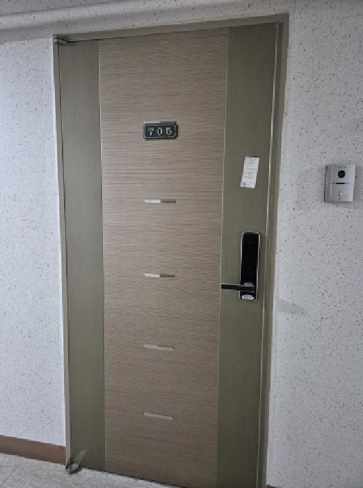 물건 사진 3