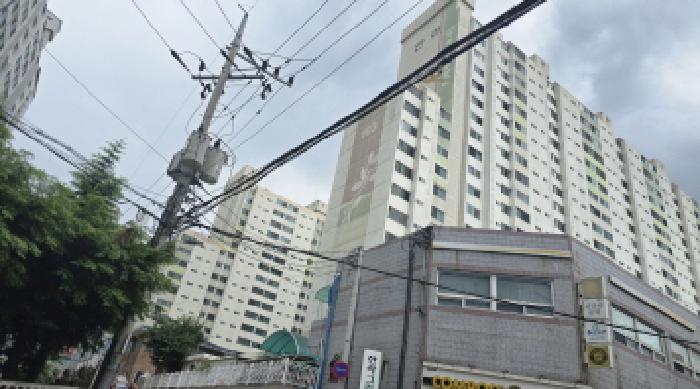 물건 사진 1