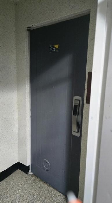 물건 사진 2