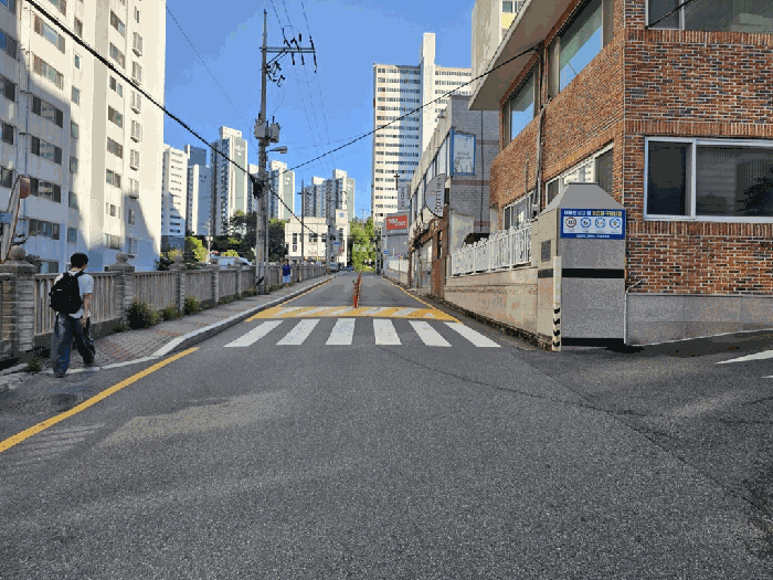 물건 사진 4