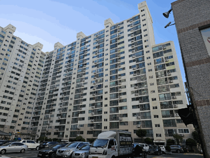 물건 사진 6