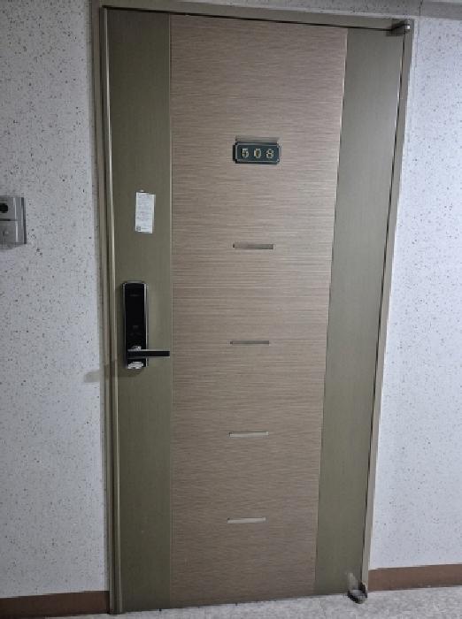 물건 사진 3