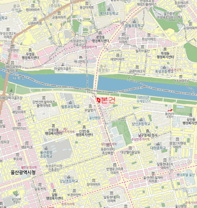 물건 사진 6