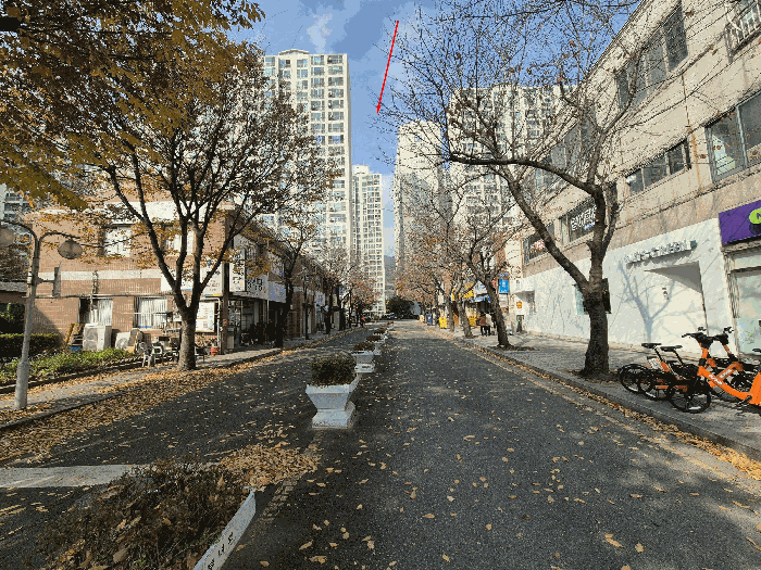 물건 사진 6