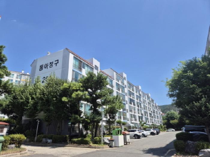 물건 사진 1