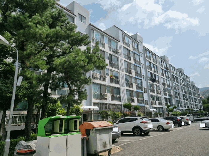 물건 사진 11