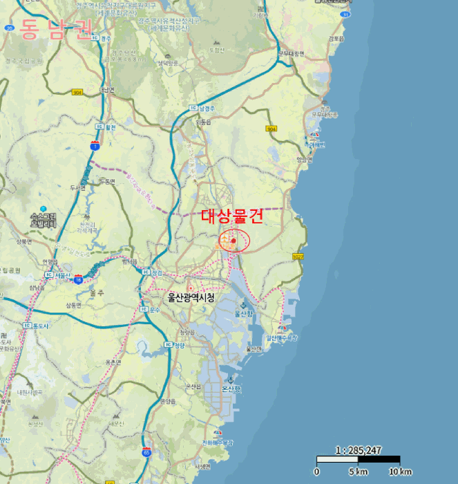 물건 사진 7