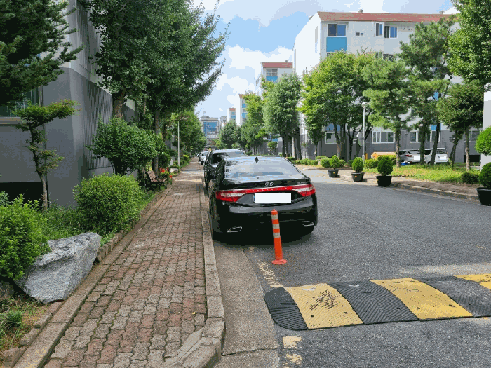 물건 사진 10