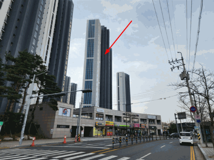 물건 사진 4